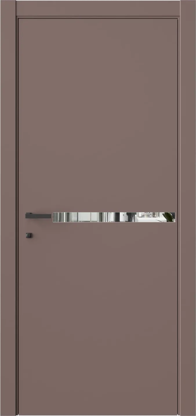 Дверь Nodo 3